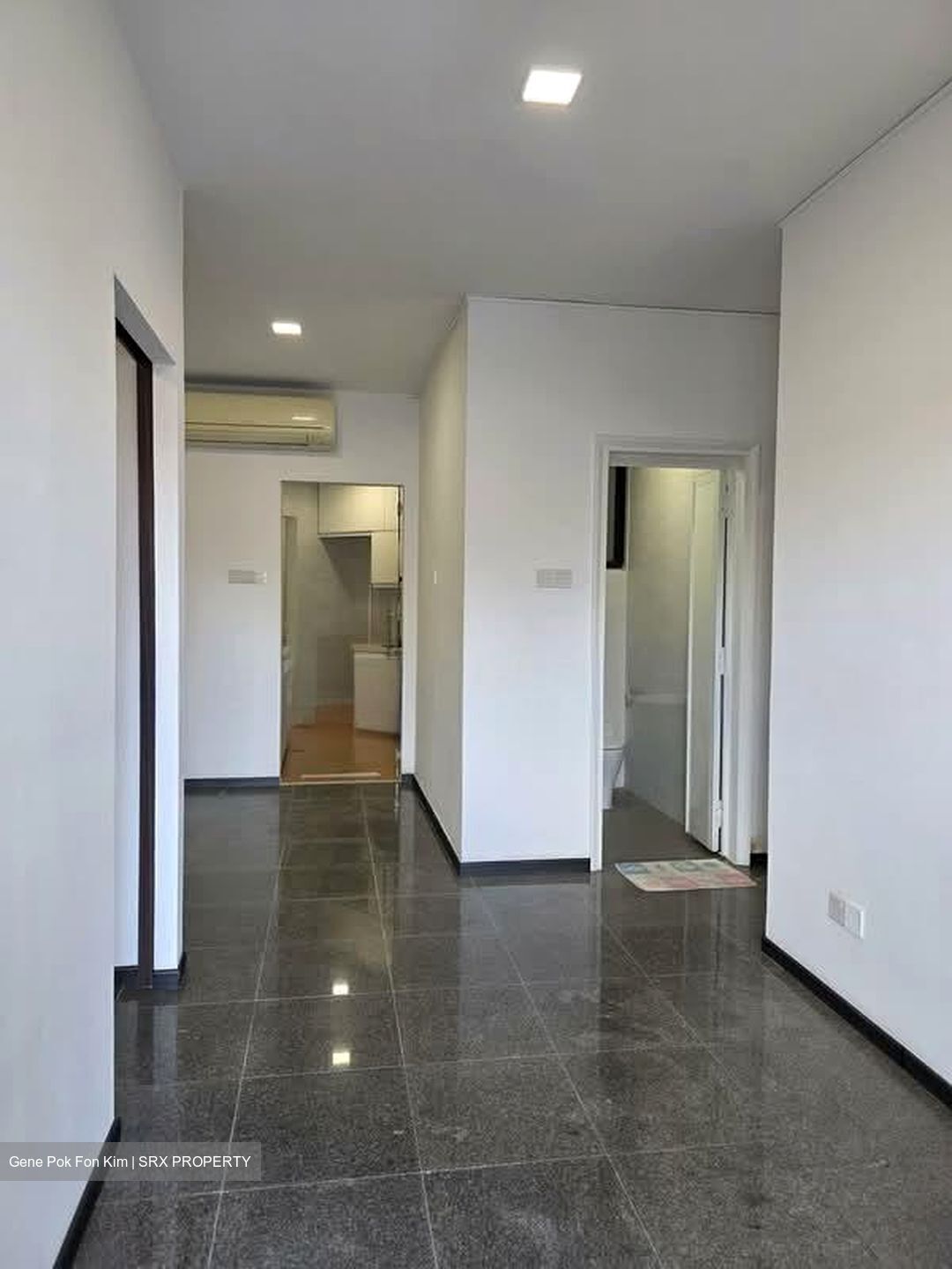 Eastpoint Green (D18), Condominium #560905891